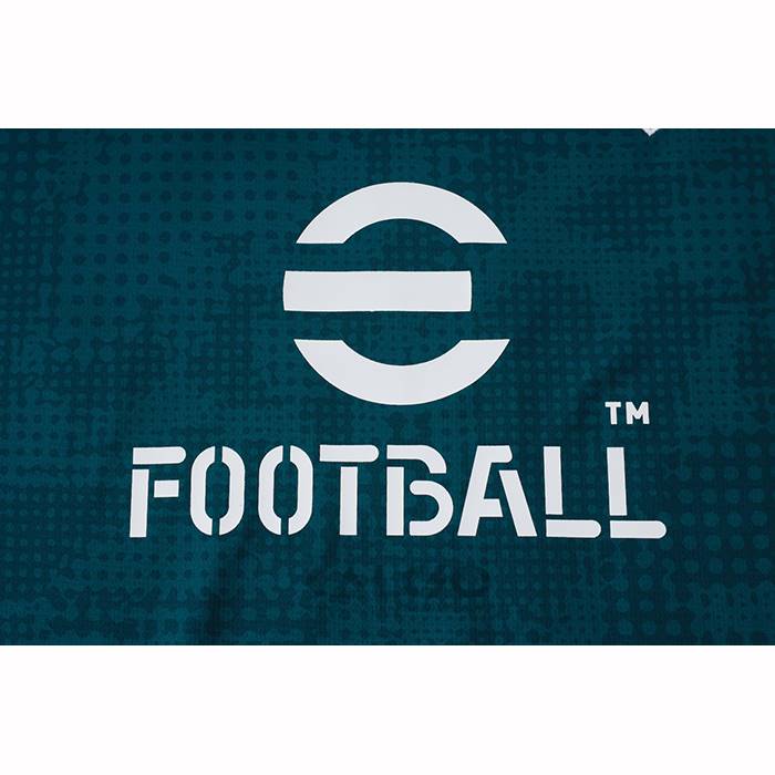 Tuta da Track Milan Manica Corta 2025-2026 Verde - Pantaloncini